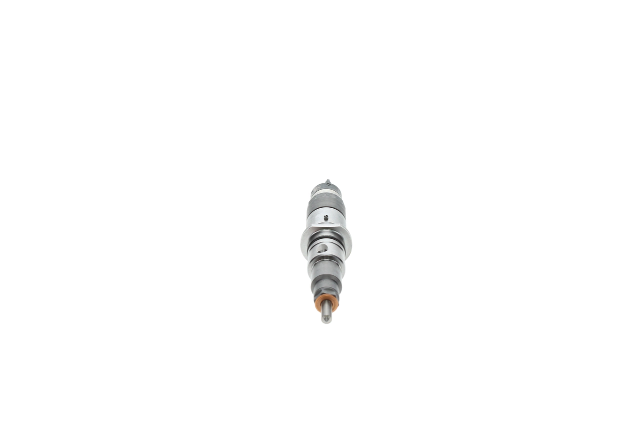 0445120250 Bosch Inyector de combustible