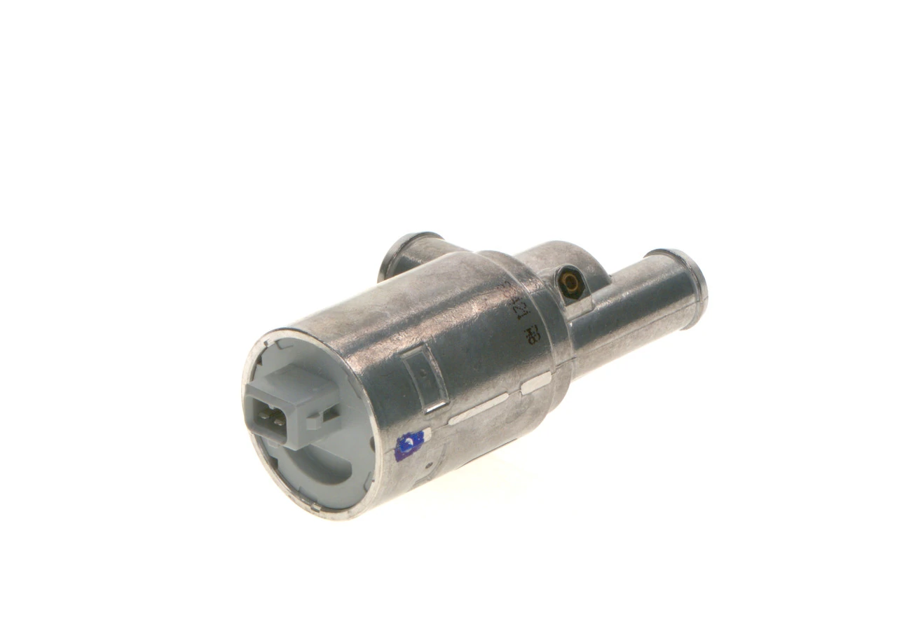 Comprar 0280140551 Bosch Válvula de ralentí (IAC)