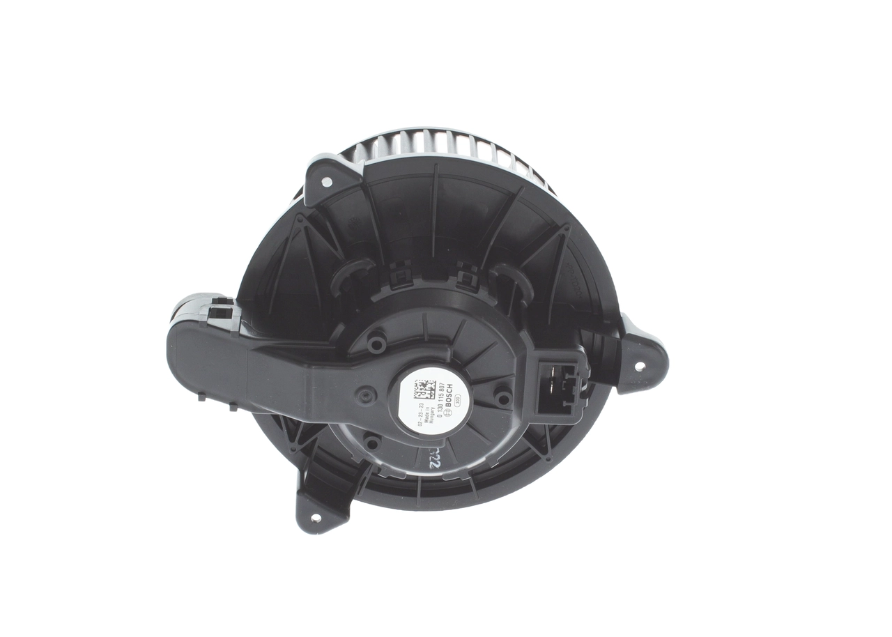 Comprar 0130115807 Bosch Motor de calefacción