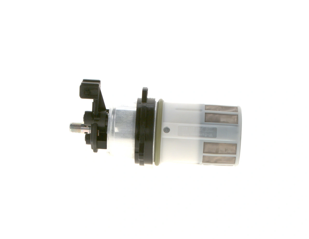Bomba de combustible eléctrica sumergible  Bosch 0580254033 precio, desde 116,05 EUR