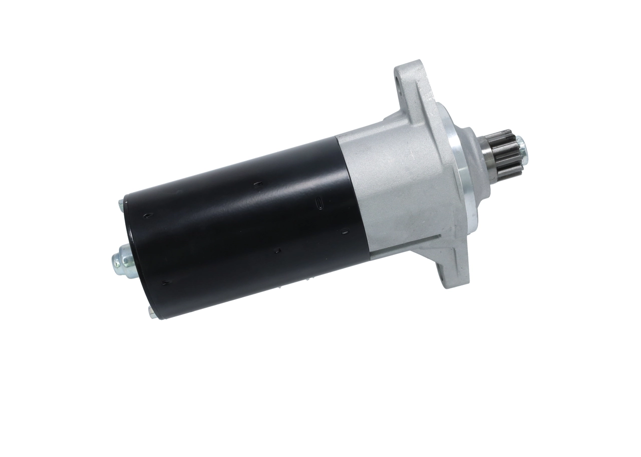 Comprar 1986S00805 Bosch Motores de arranque
