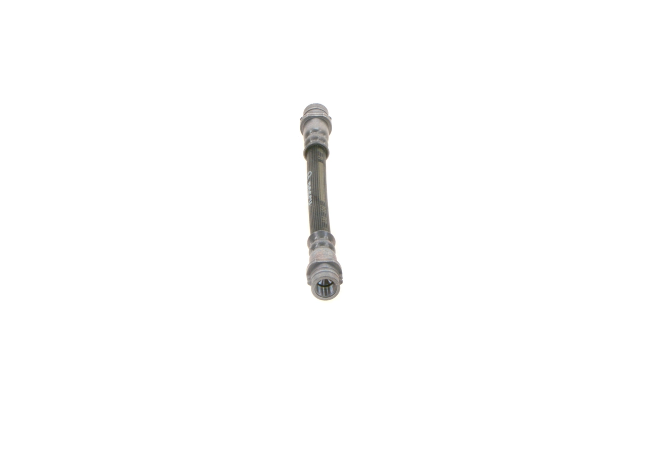 Comprar 1987476952 Bosch Latiguillo de freno trasero