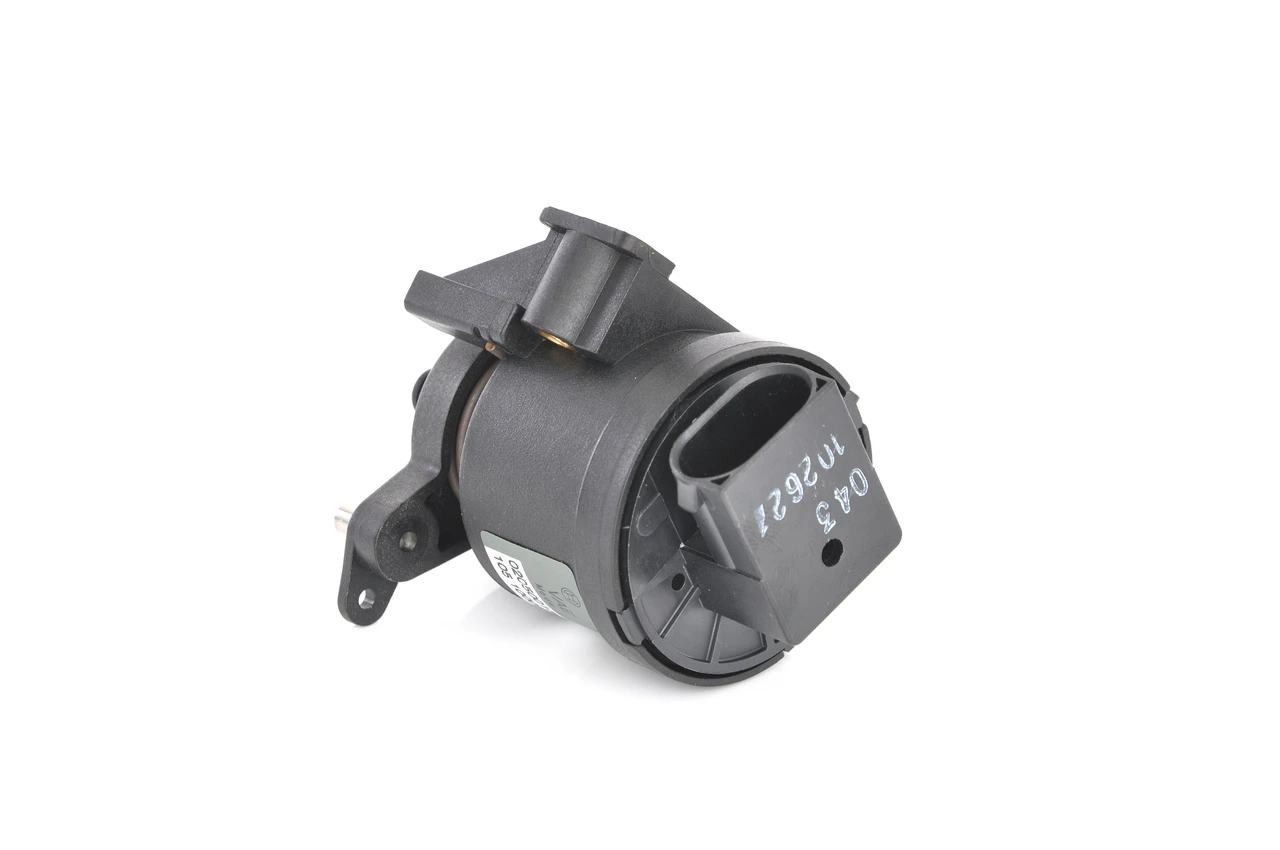 Comprar 0205001302 Bosch Sensor de posición del pedal del acelerador