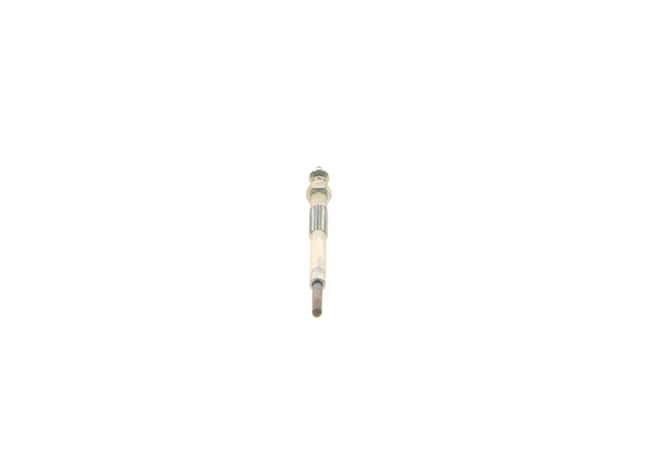 Bujías incandescentes Bosch 0250202091 precio, desde 10,75 EUR