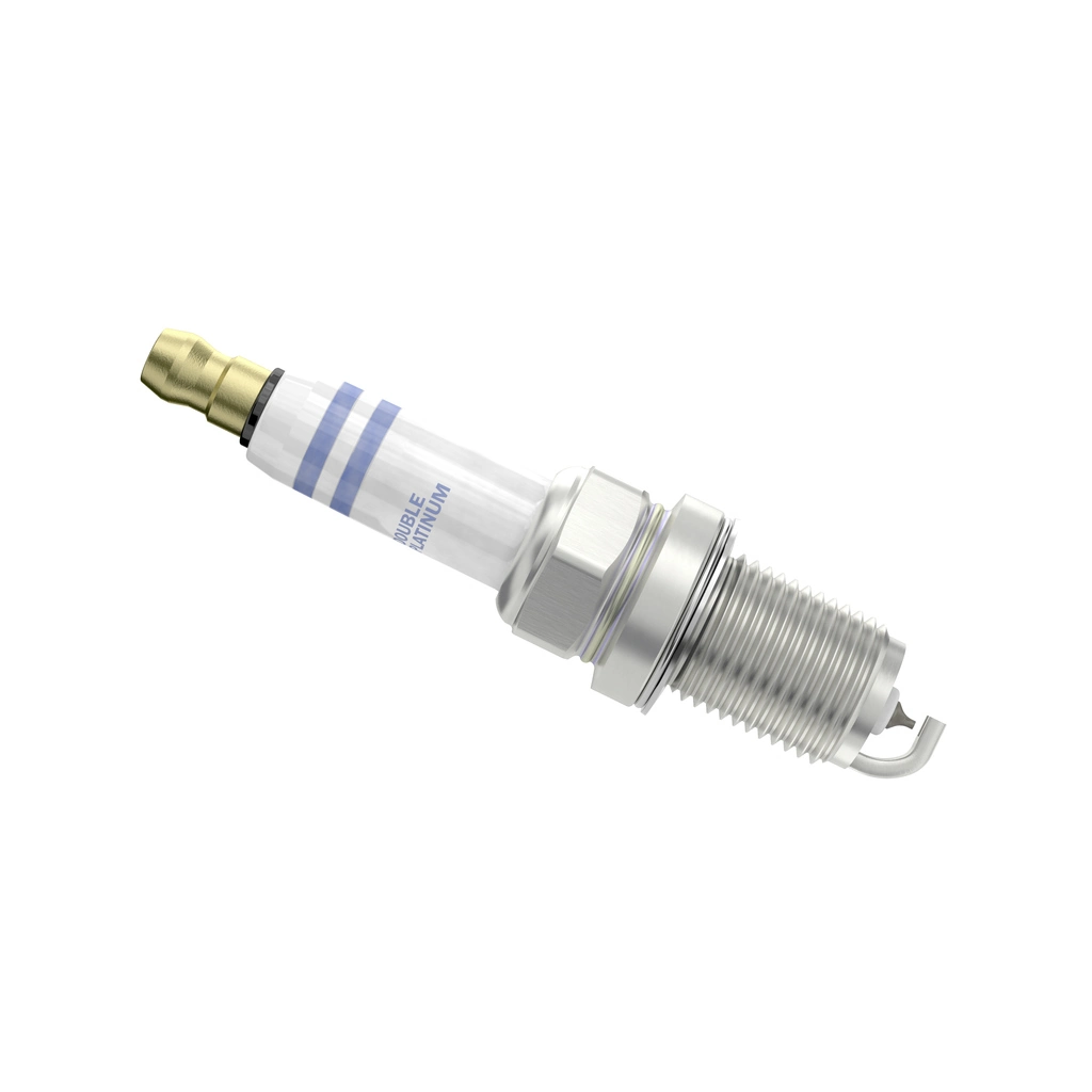 Bujías VAG 99917010390 precio, desde 15,25 EUR