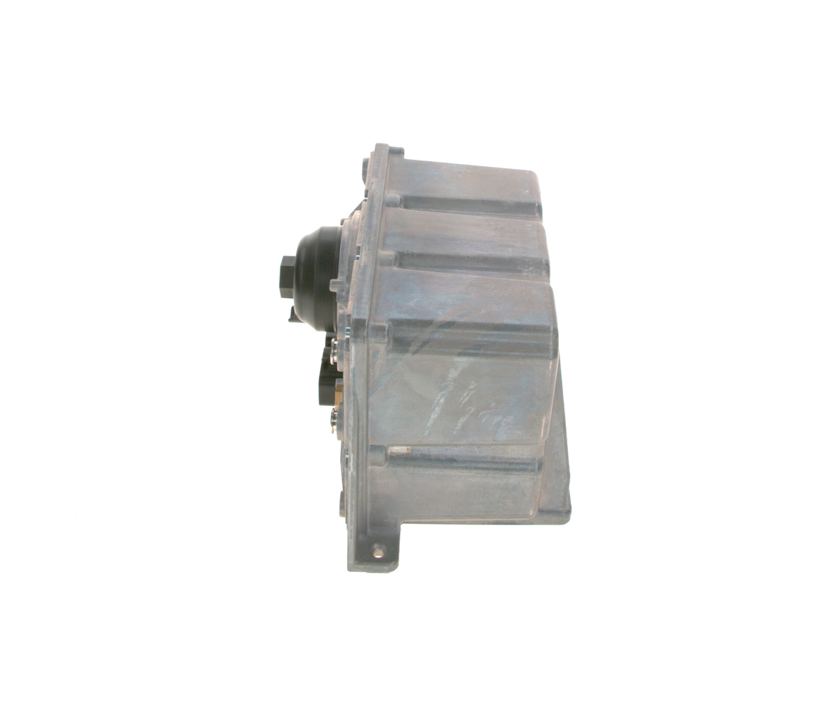Bomba de alta presión de combustible Bosch 0414287004 precio, desde 106,59 EUR