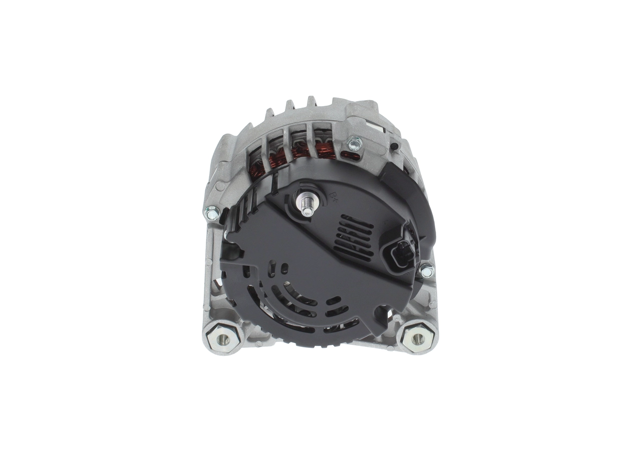 Comprar 1986A01184 Bosch Dynamo