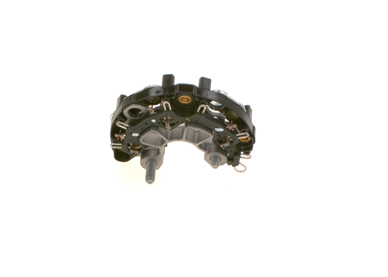 Comprar F00M133286 Bosch Puente de diodos, alternador