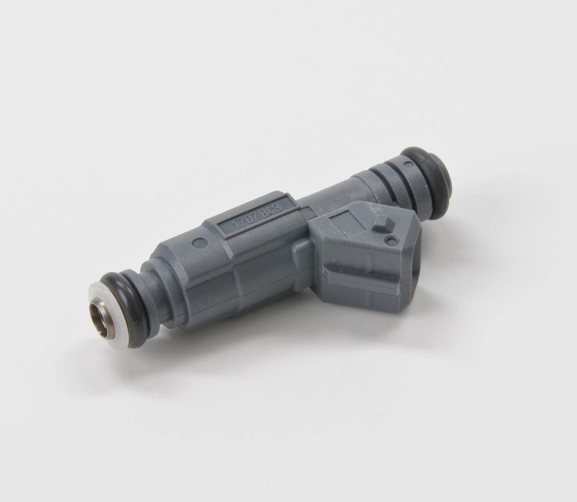 Inyector 0280155823 Bosch