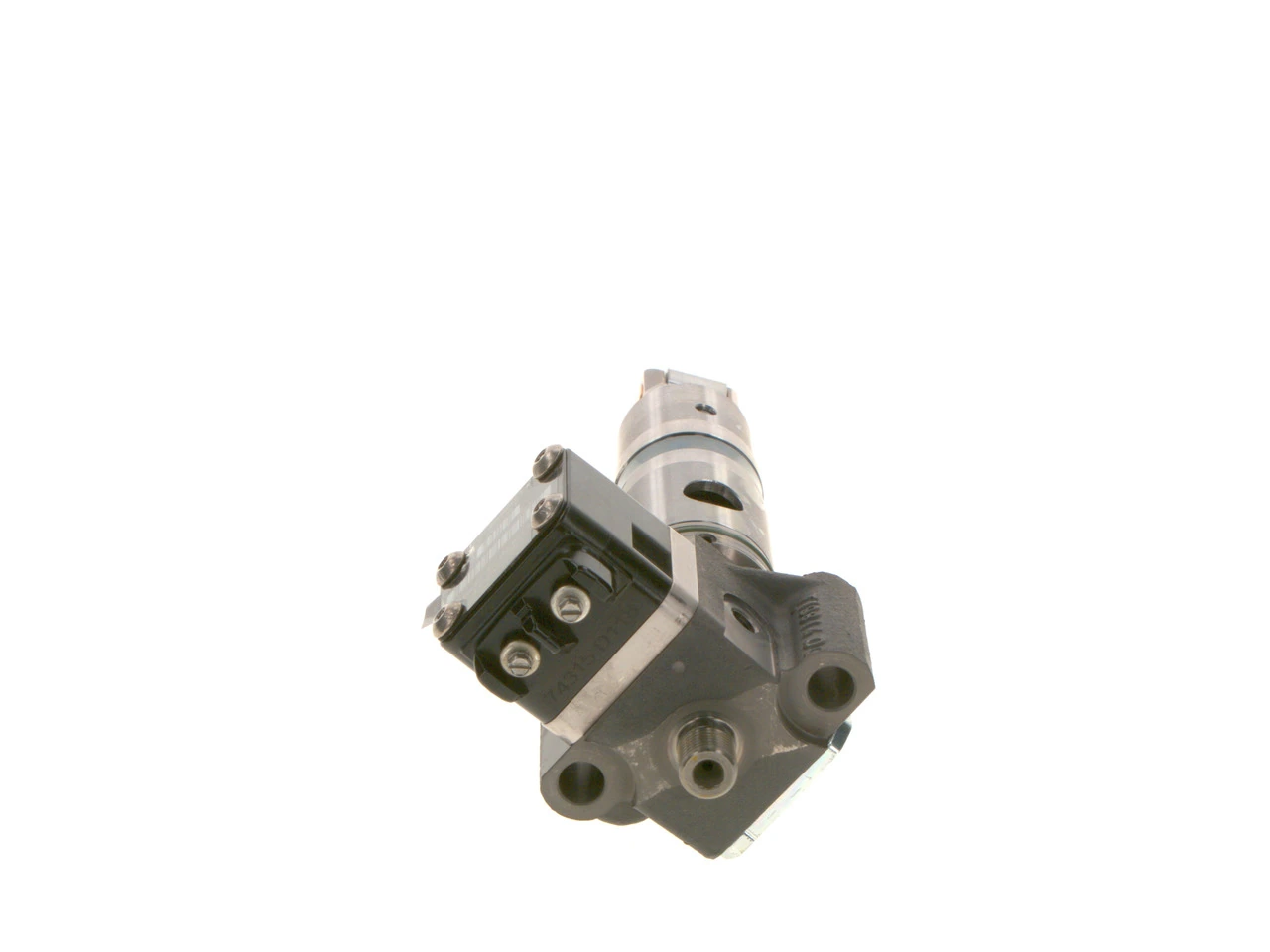 Comprar A0280749002 Mercedes No usar, para eliminación