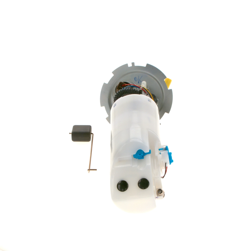 Comprar 1987580030 Bosch Unidad de alimentación de combustible