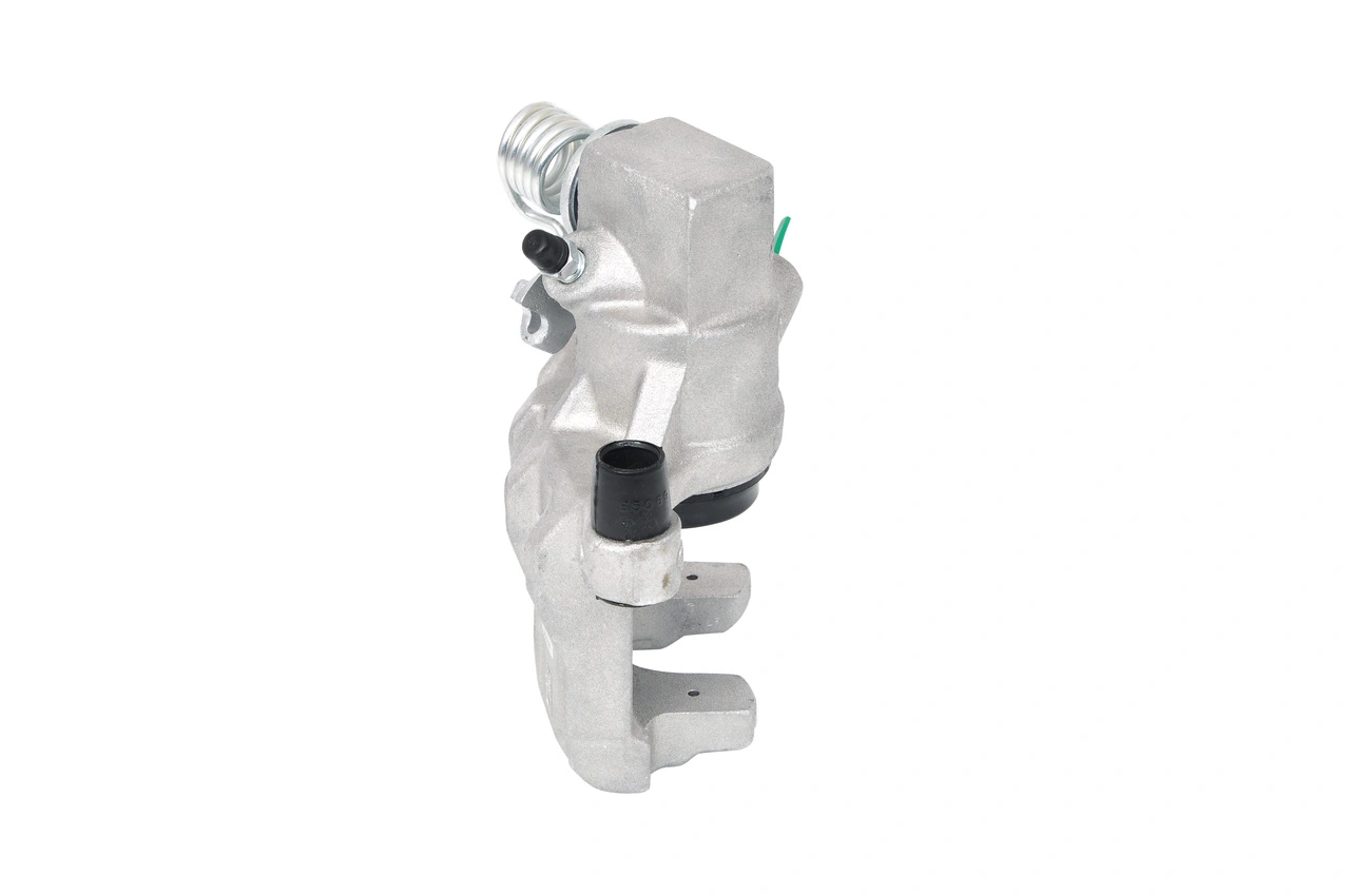 Pinza de freno trasera izquierda 0986473173 Bosch