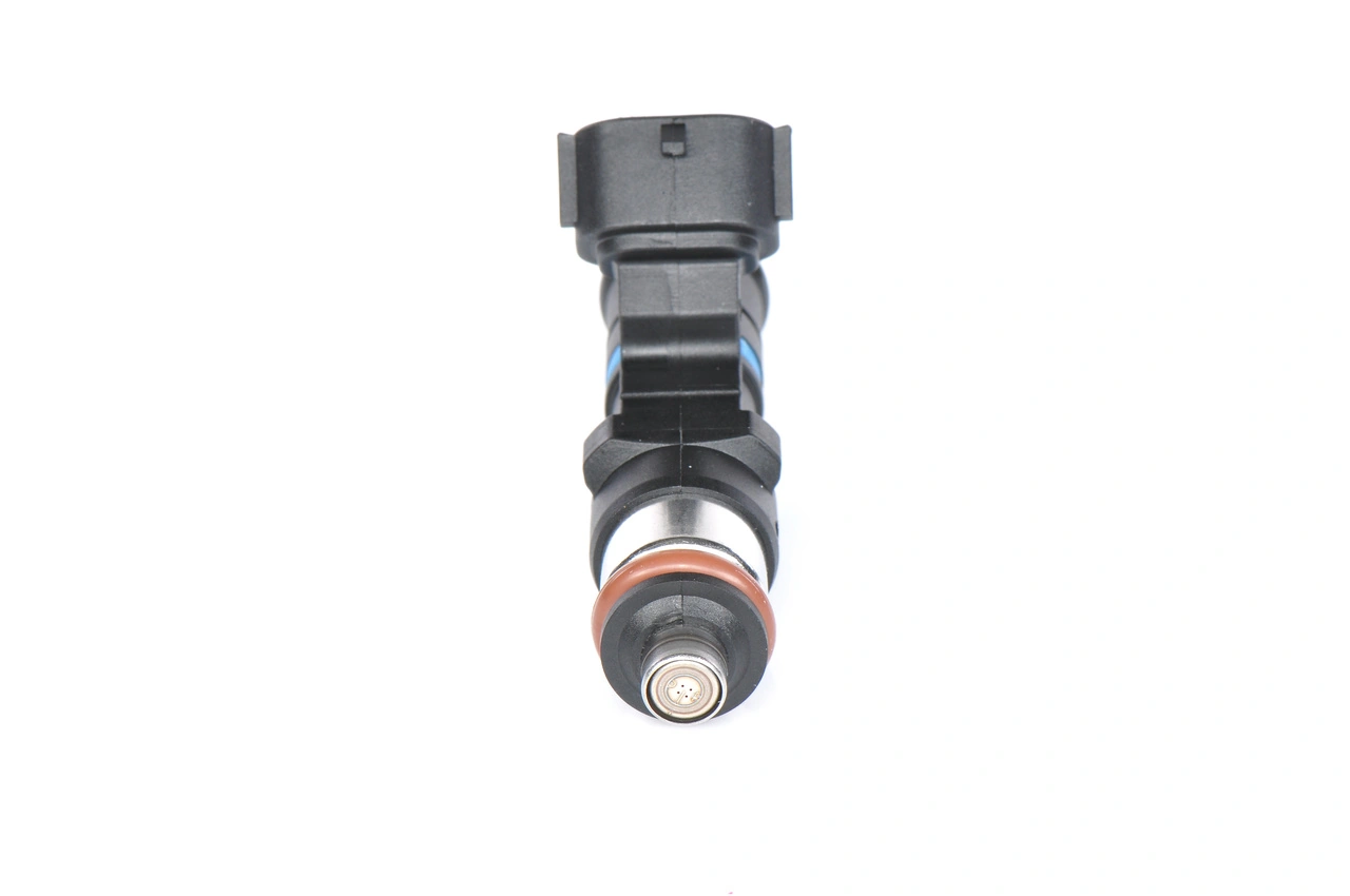 0280158071 Bosch Inyector de combustible