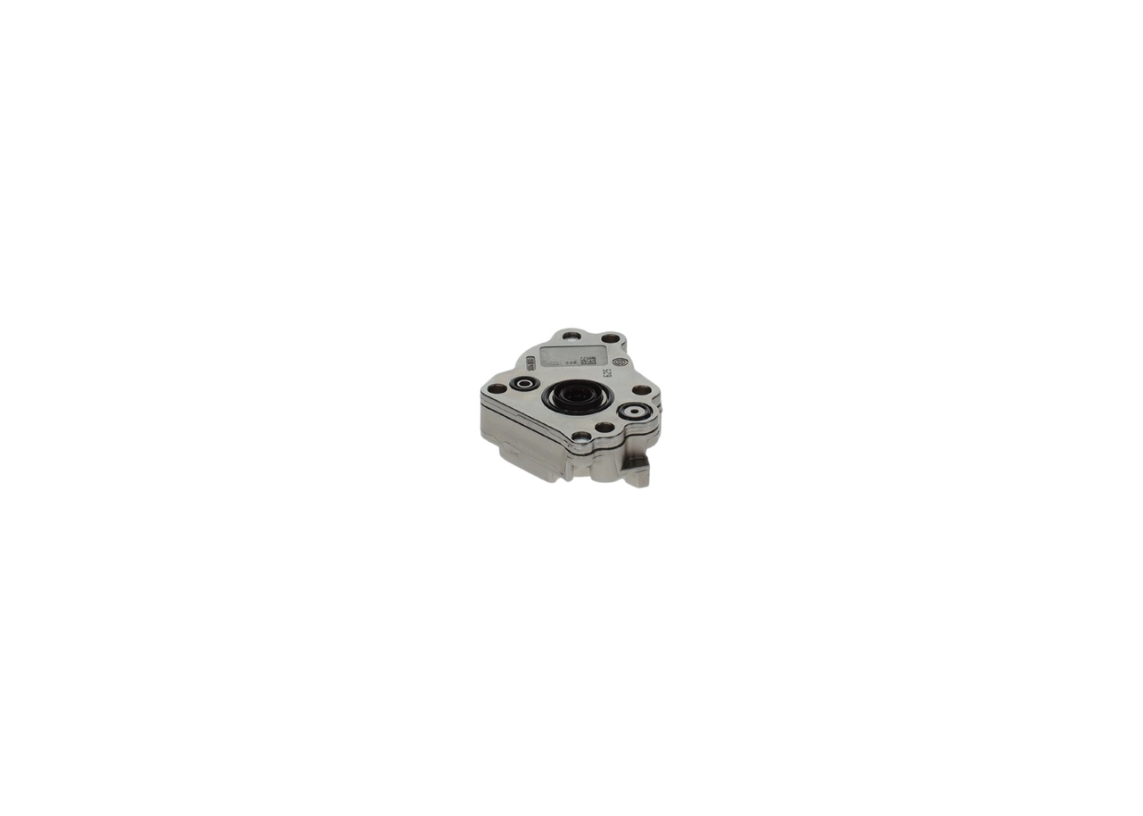 Comprar 0440020052 Bosch Bomba de combustible mecánica