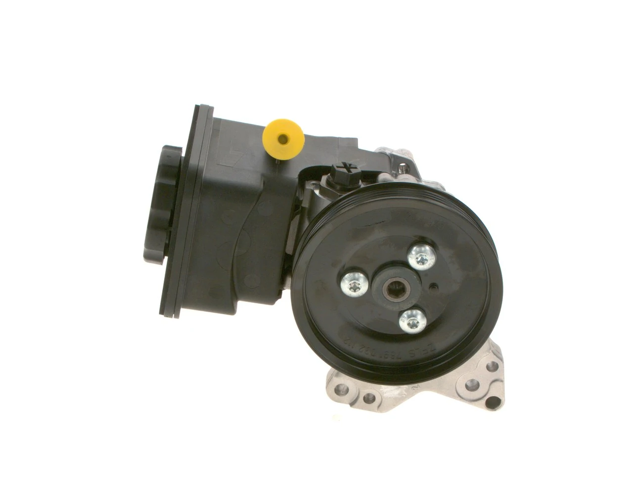 KS00000648 Bosch