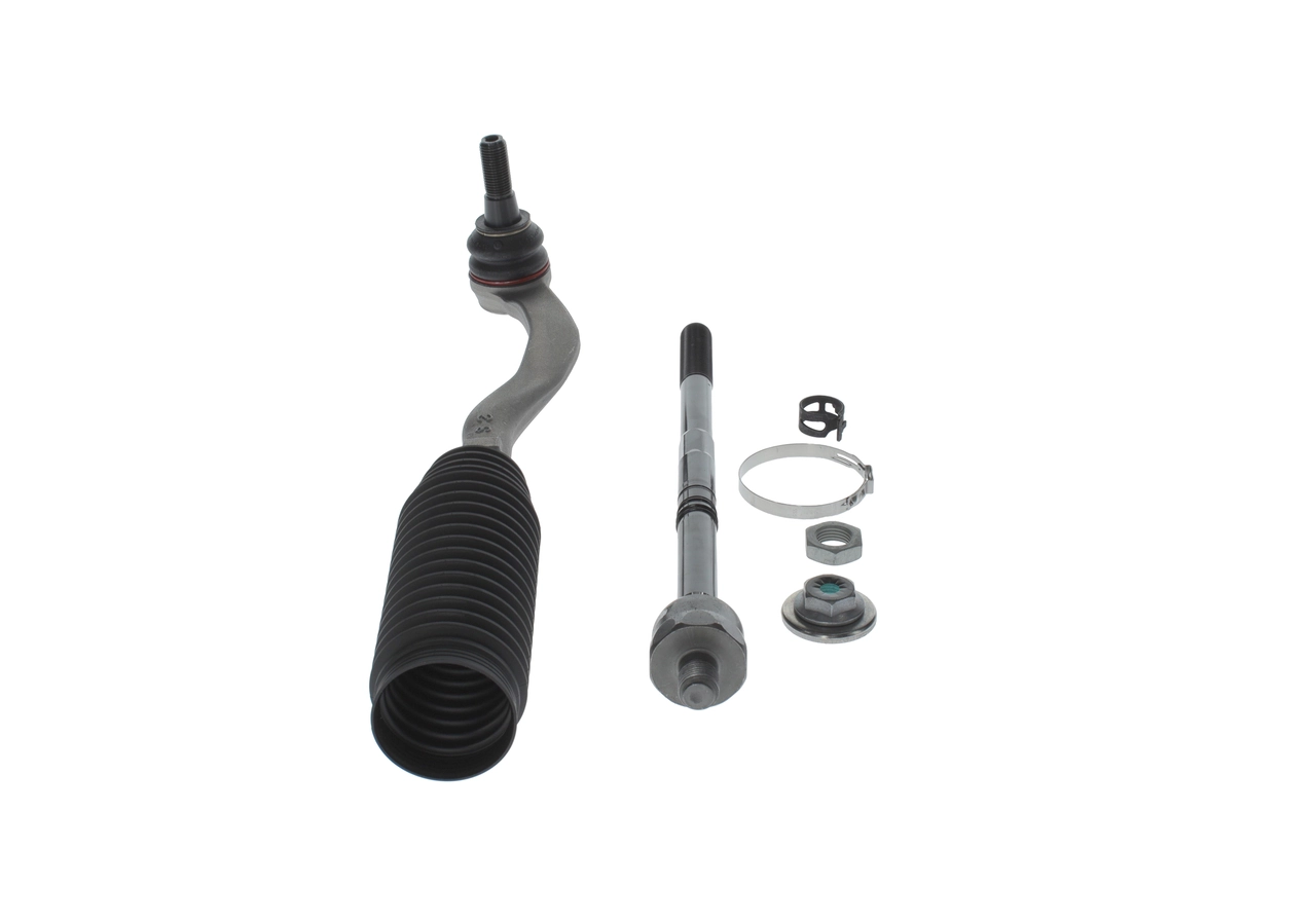 1987432597 Bosch