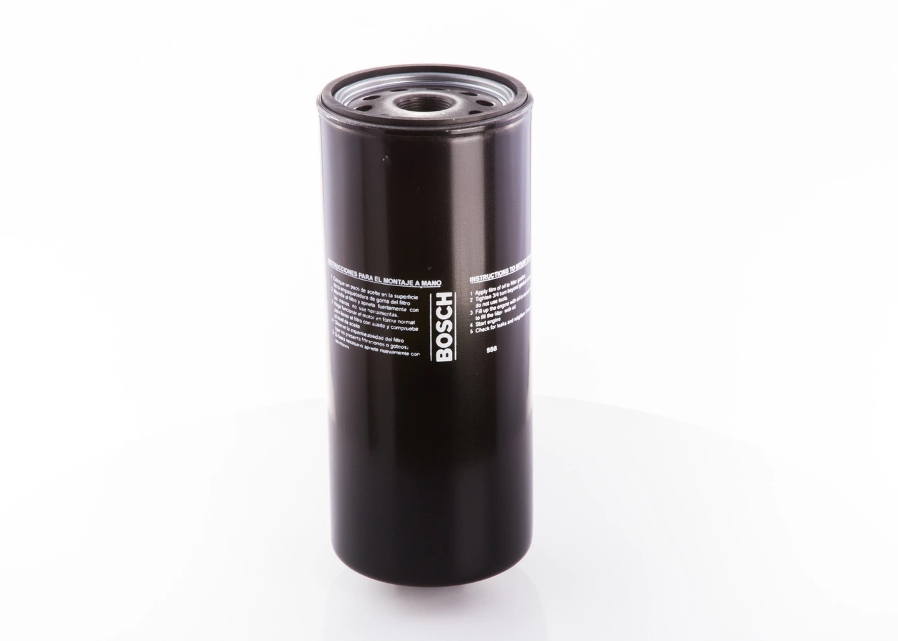 No usar, para eliminación Bosch 0414701072 precio, desde 340,53 EUR