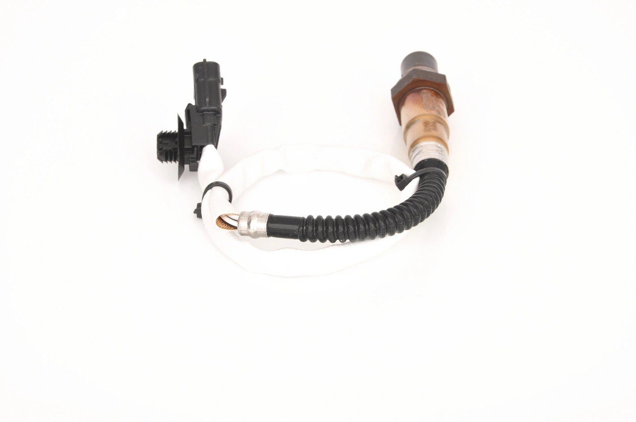 0258006990 Bosch Sensor de oxígeno previo al catalizador