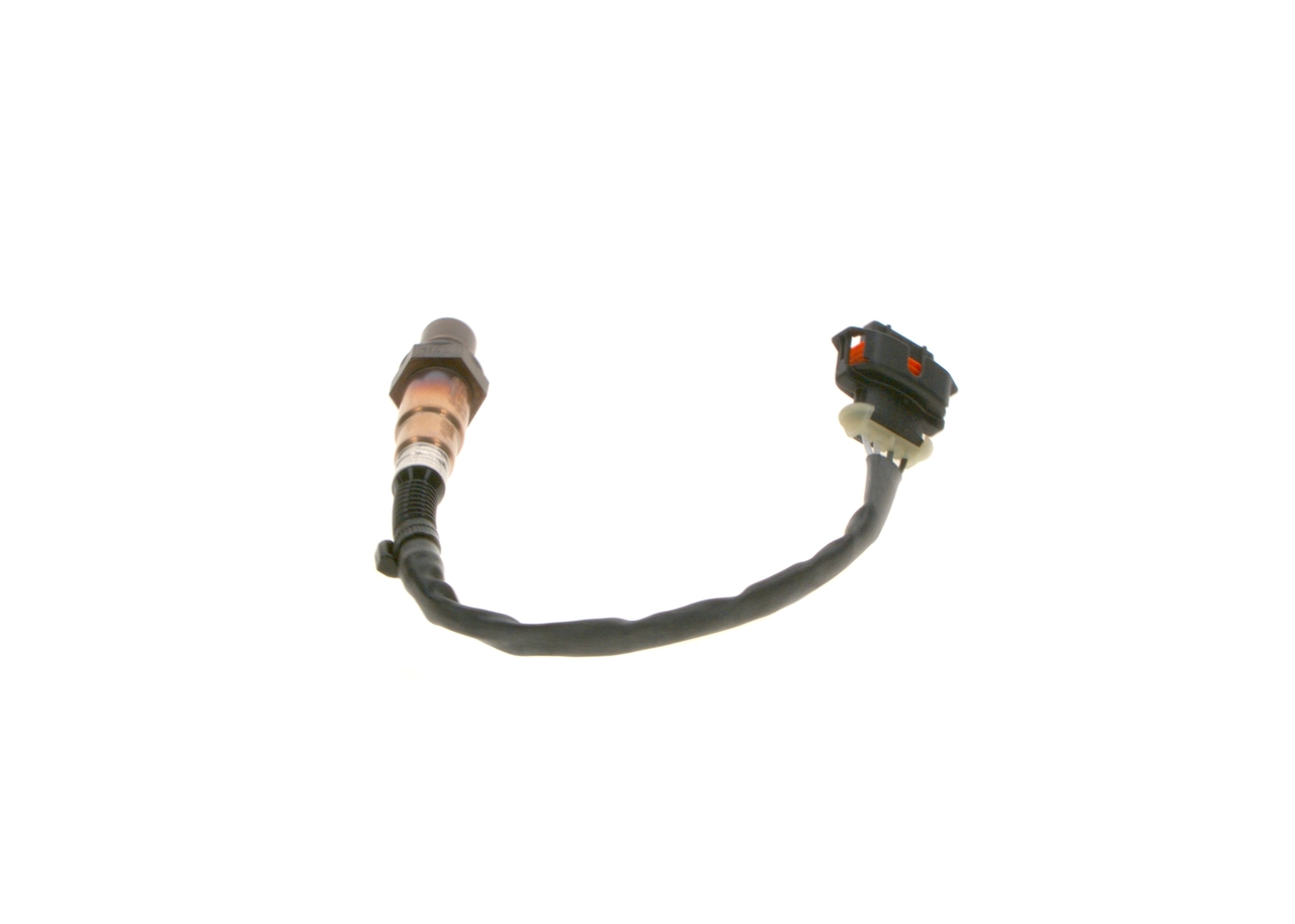 Sensor de oxígeno previo al catalizador Bosch 0258006924 precio, desde 161,68 EUR
