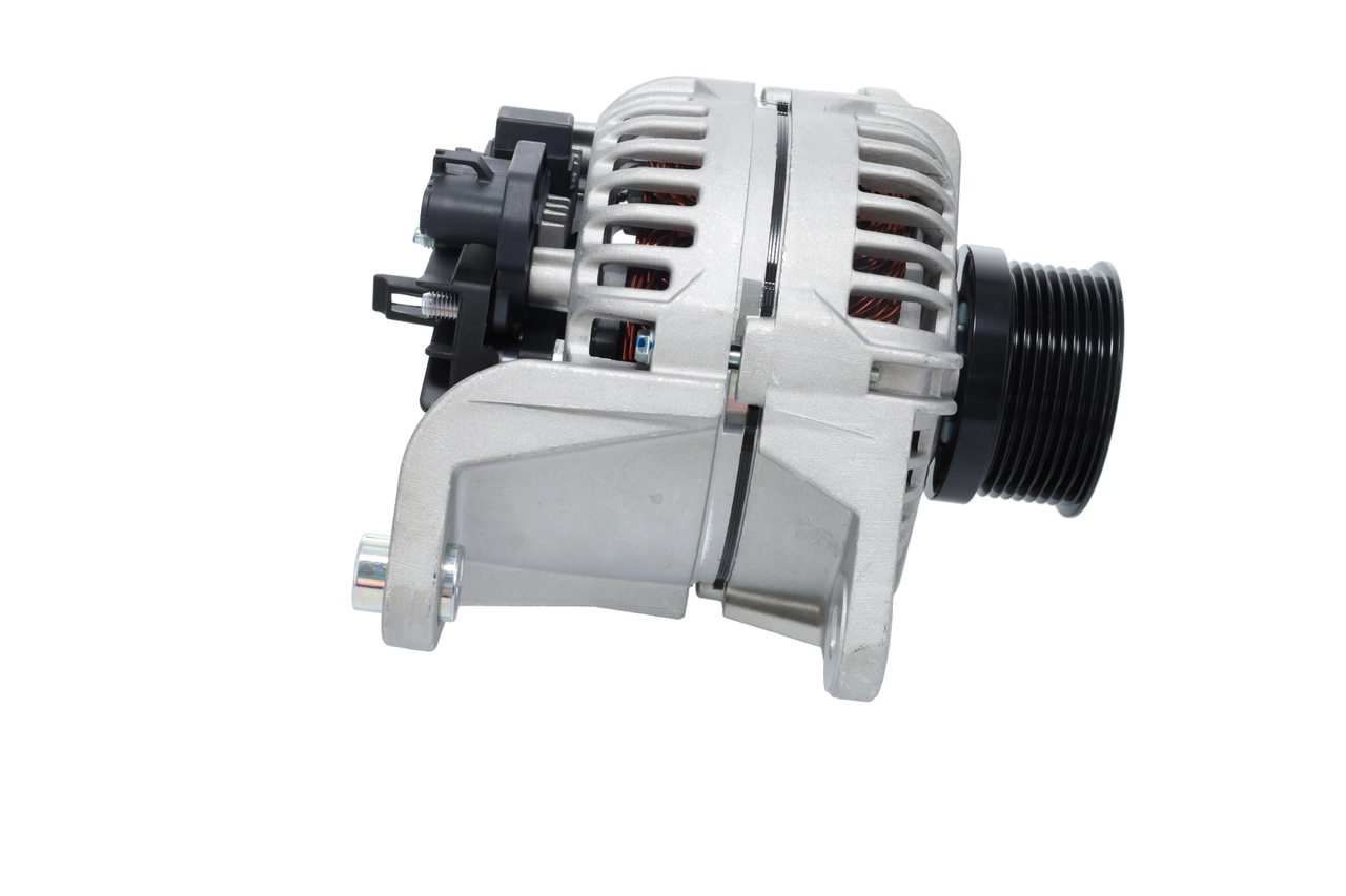 Alternador 1986A00923 Bosch