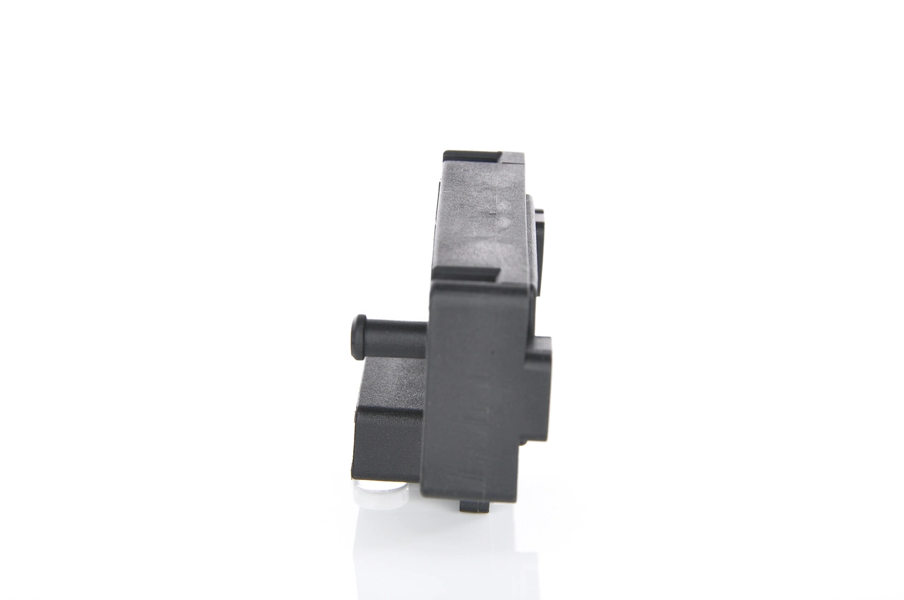 Sensor de presión del colector de admisión F00099P169 Bosch