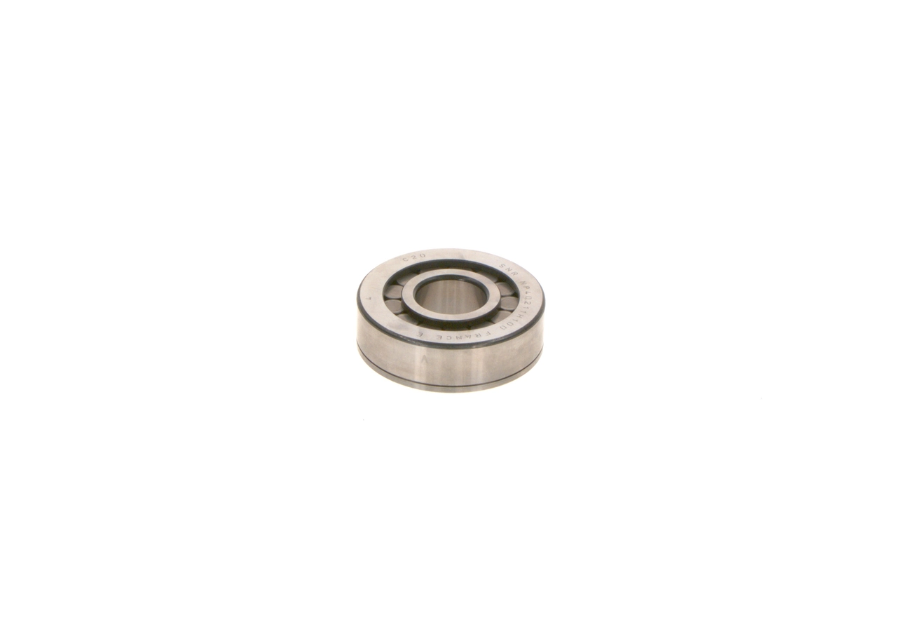 2410914009 Bosch Kit de reparación de bomba de alta presión