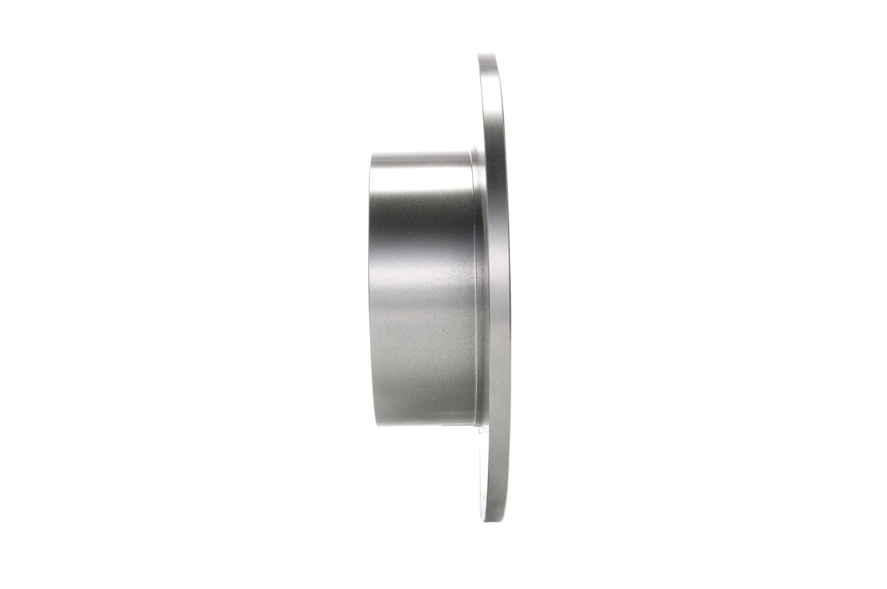 Comprar 0986478132 Bosch Disco de freno trasero