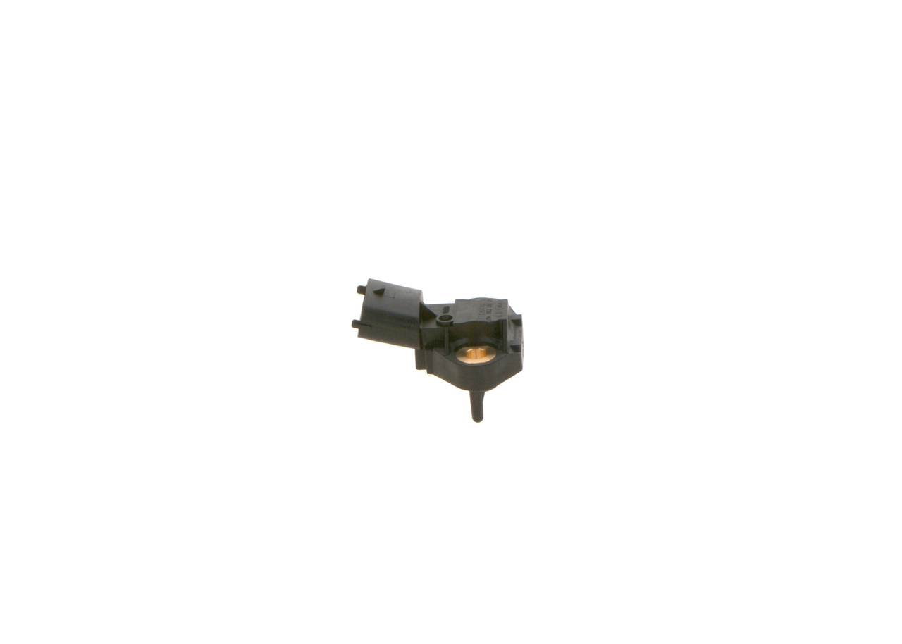 Comprar 0261230147 VAG Sensor de presión de aceite