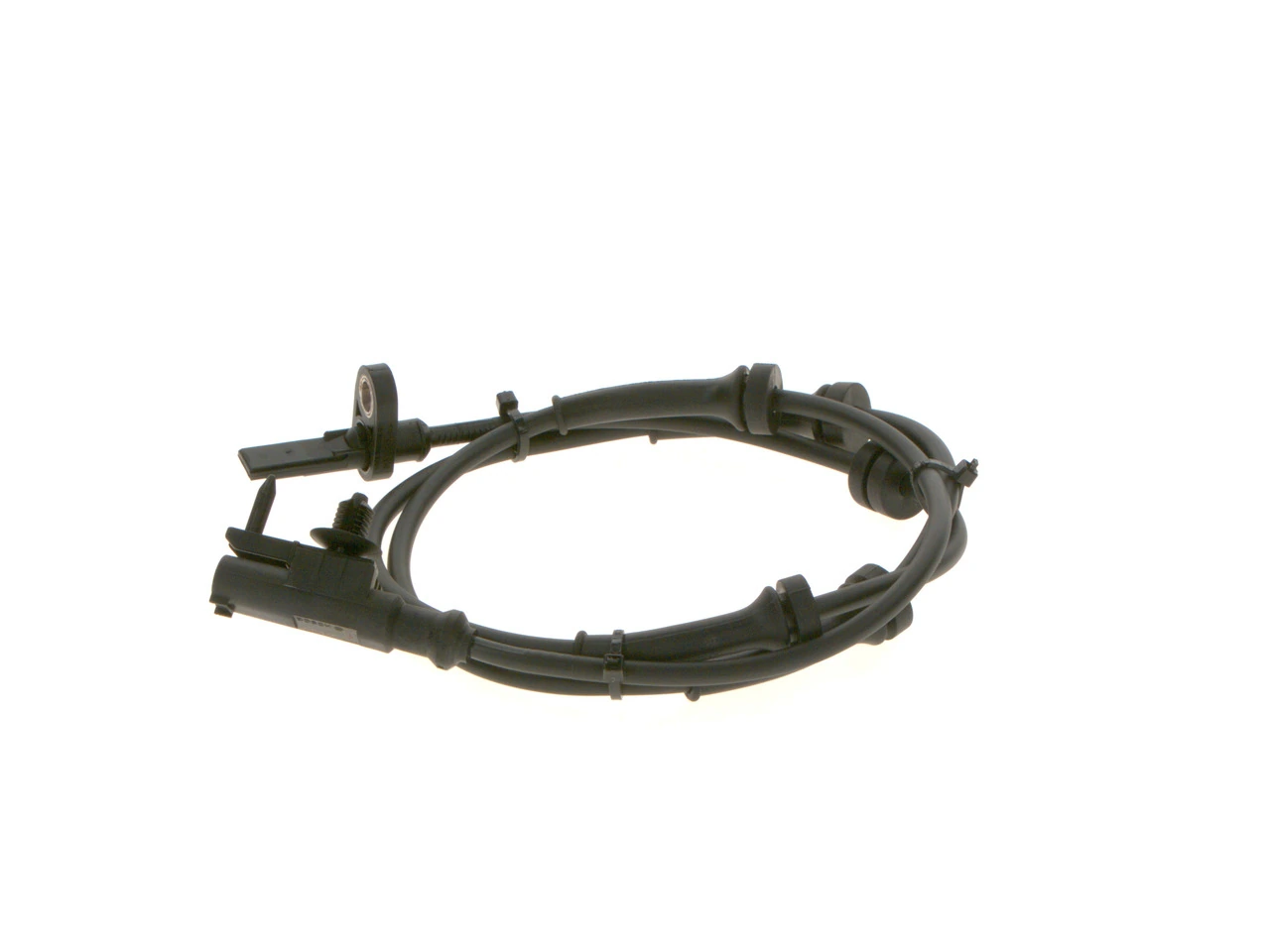 0265009325 Bosch Sensor de rueda abs