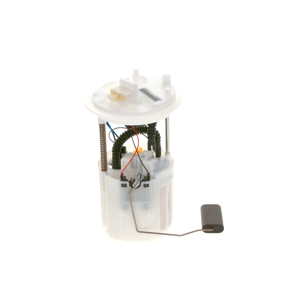 Comprar 0580314138 Bosch Unidad de alimentación de combustible