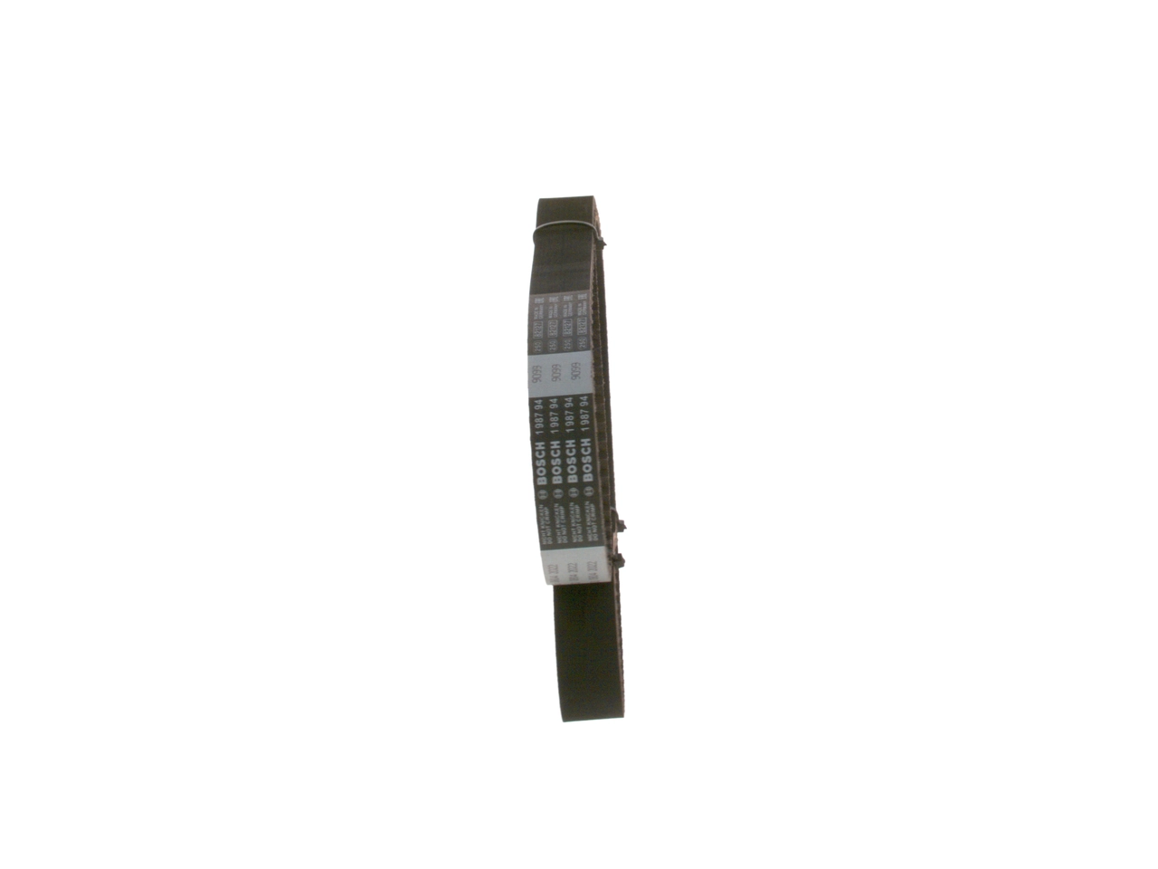 1987949099 Bosch
