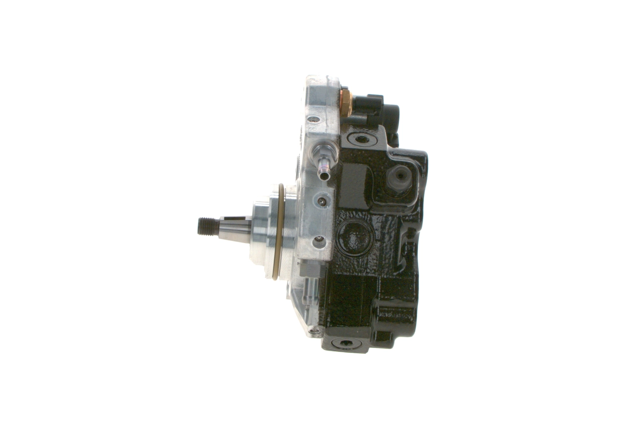 Comprar 0445010322 Bosch Bomba inyectora