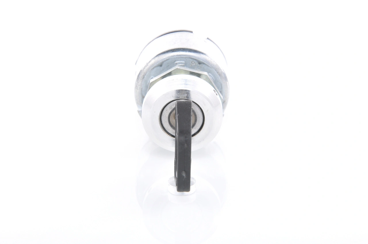 Comprar 0342311004 Bosch 