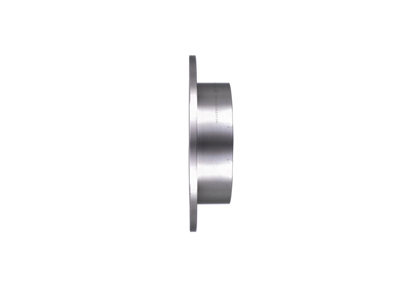 Comprar Bocina Master II HD, FD