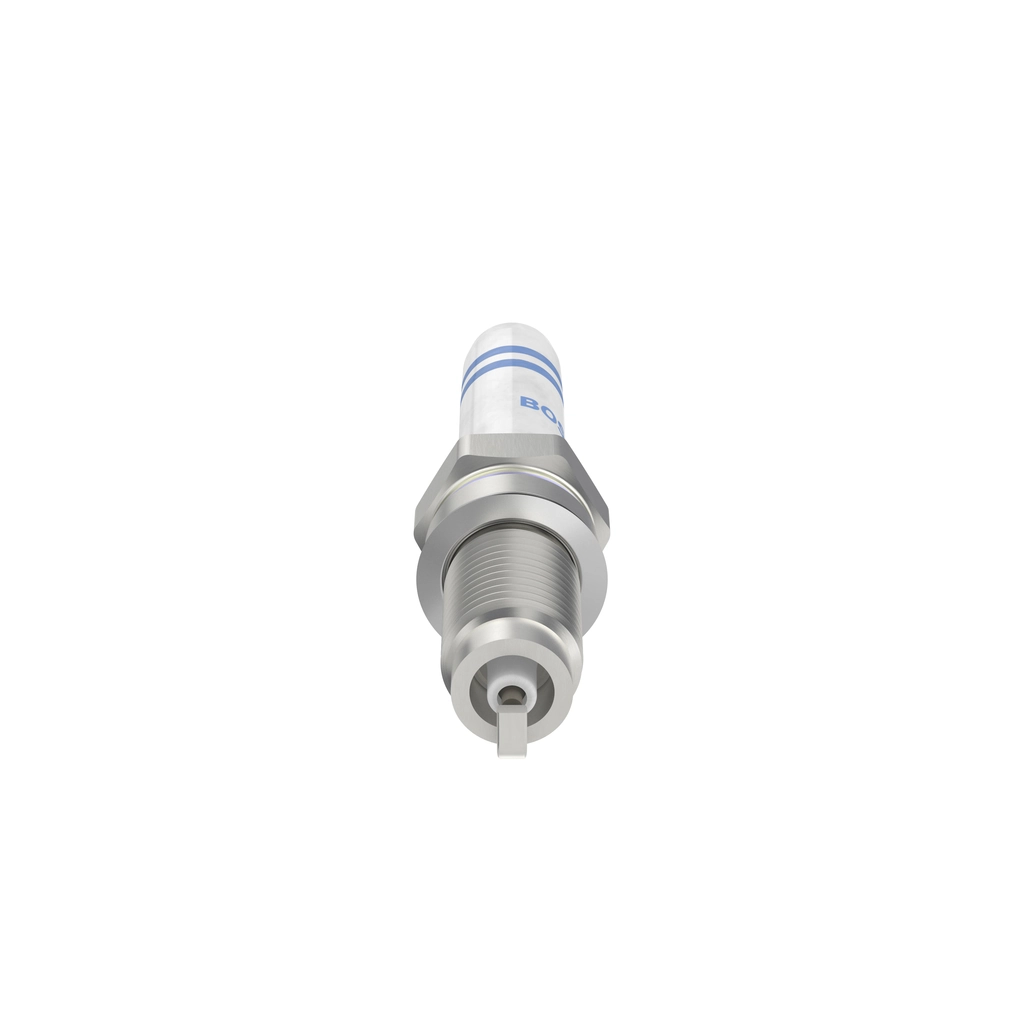 0241135520 Bosch Bujía de ignición