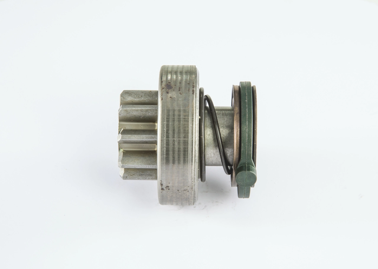 Bendix arranque Corolla  monovolumen (2004-2009) original desde 22,69 €