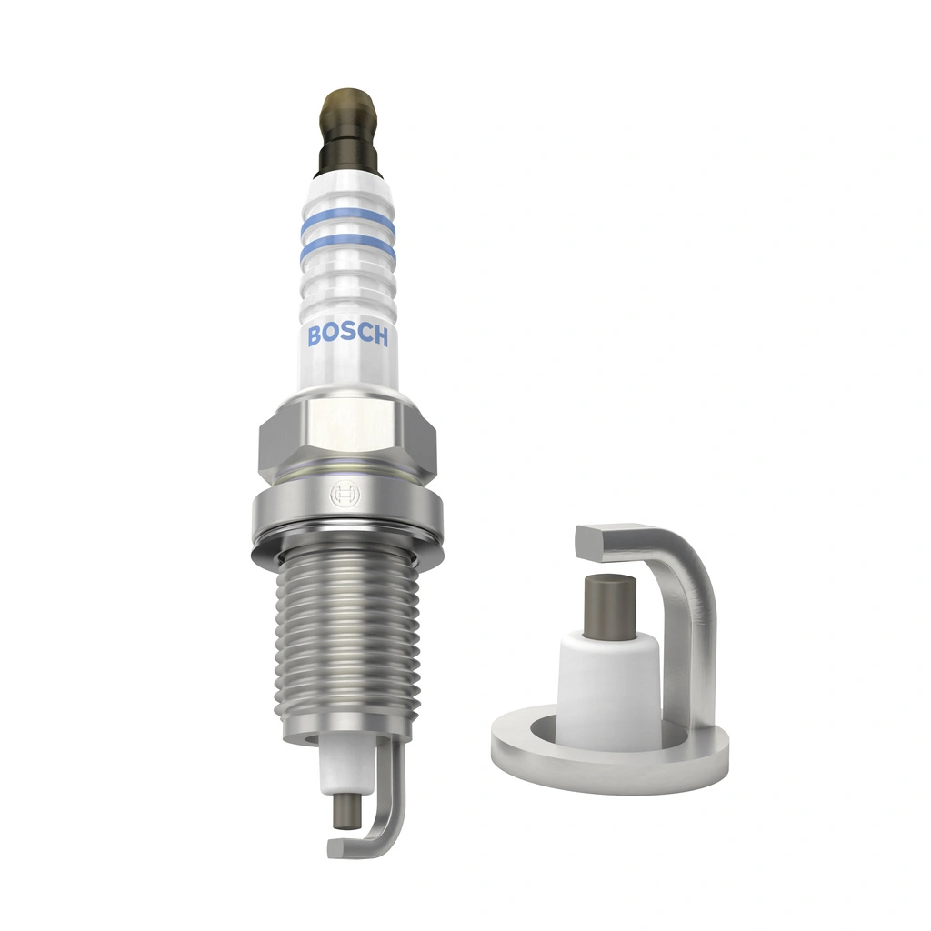 Comprar 0242229590 Bosch Bujía de encendido