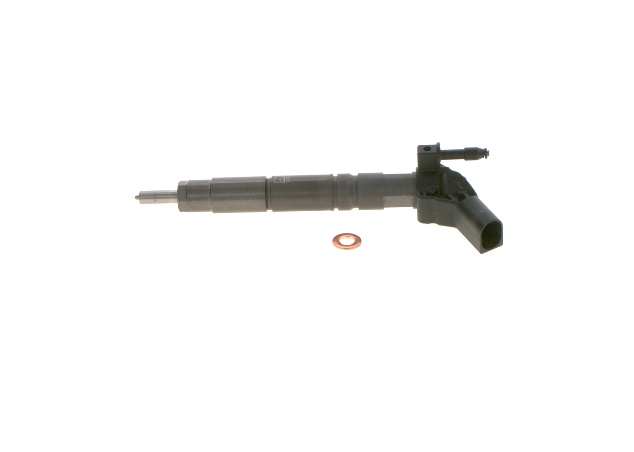 Comprar 0445115059 Bosch Inyector