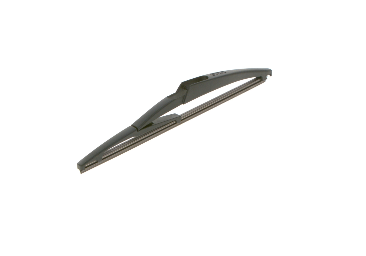 Escobilla del limpiaparabrisas trasero Bosch 3397004802 precio, desde 12,82 EUR