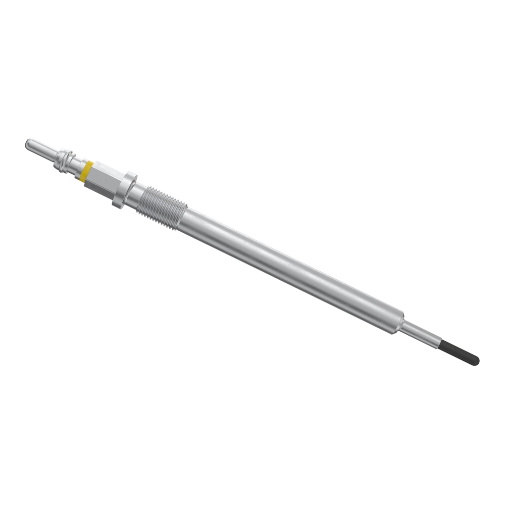 Comprar 0250703008 Bosch Calentadores diésel