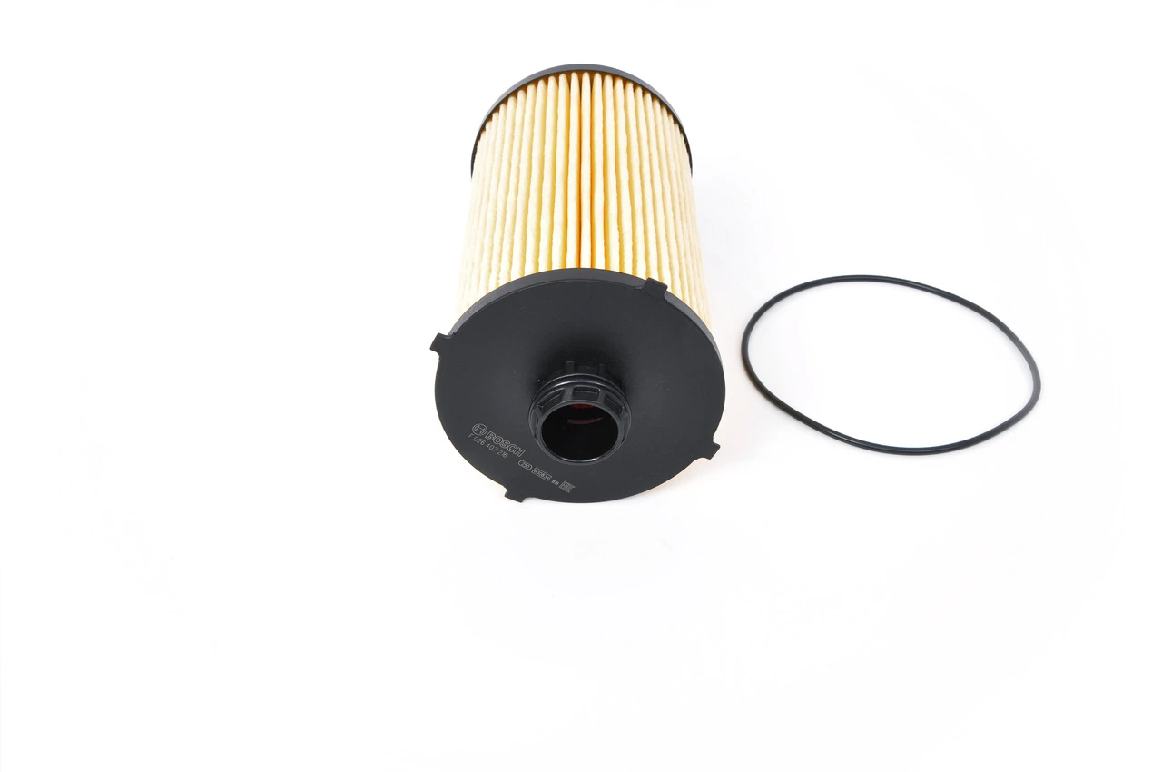 F026407216 Bosch