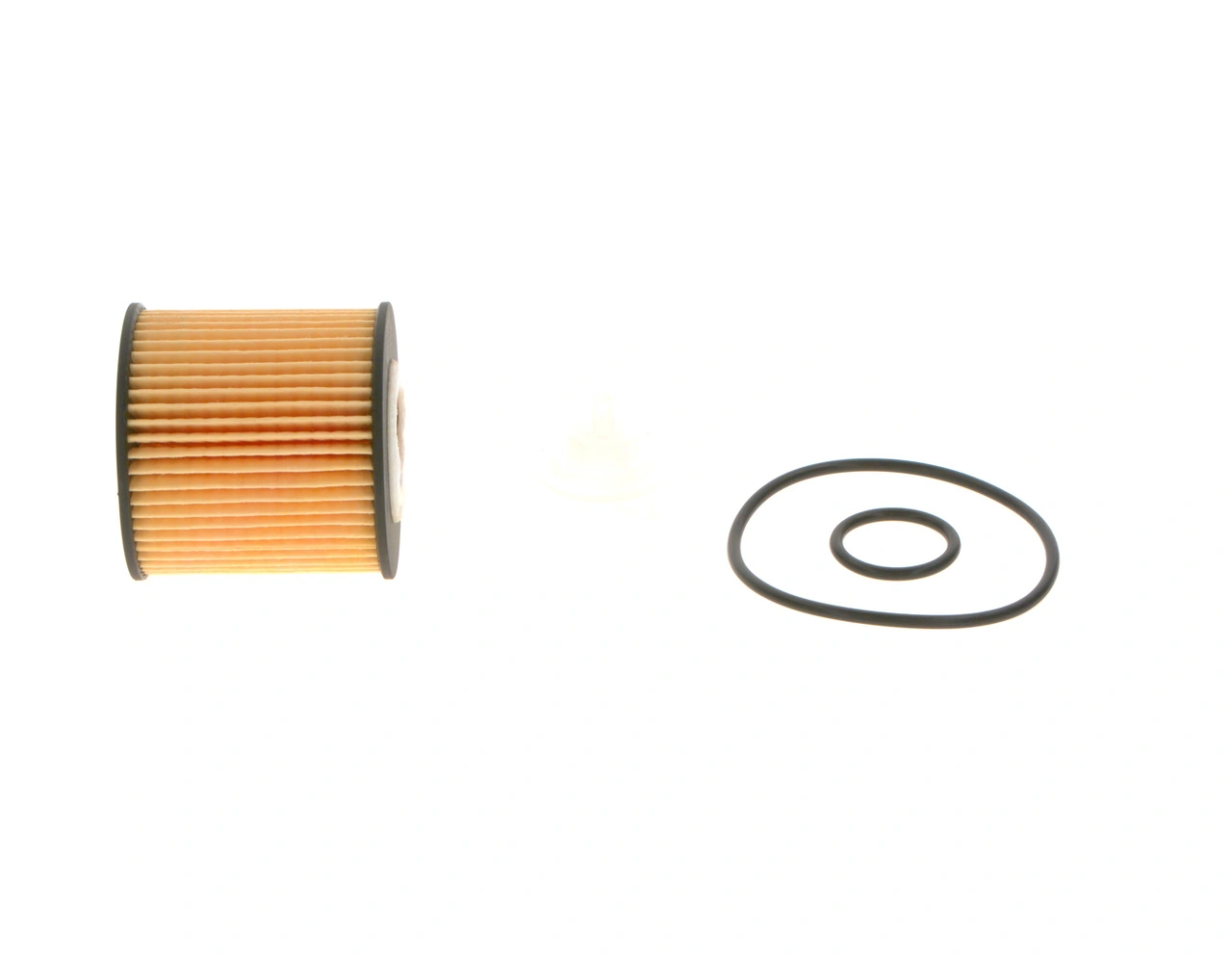 Comprar F026407098 Bosch Filtros de aceite