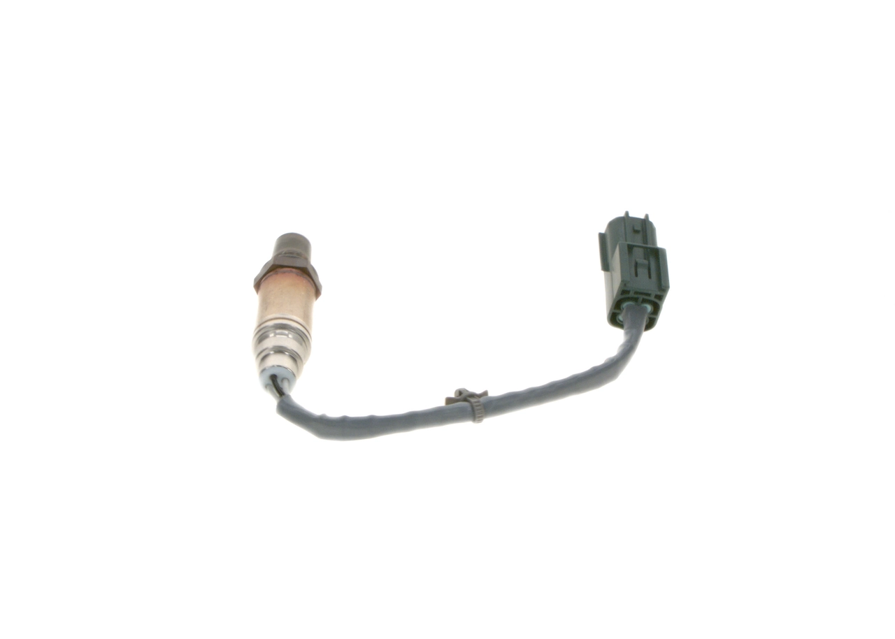 Comprar 0258005307 Bosch Sonda lambda de oxígeno posterior al catalizador
