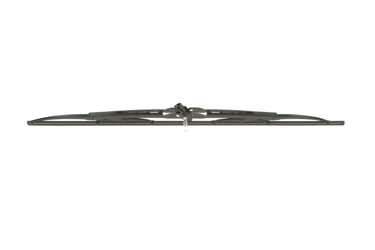 Escobilla del limpiaparabrisas del lado del conductor 3397011397 Bosch