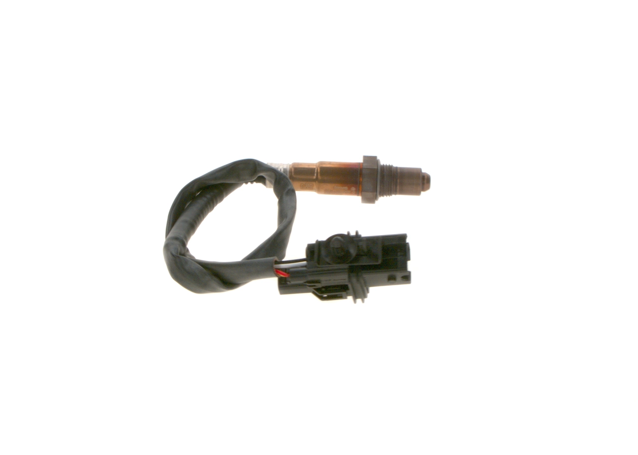 0258007038 Bosch Sonda lambda (NOx, O2)