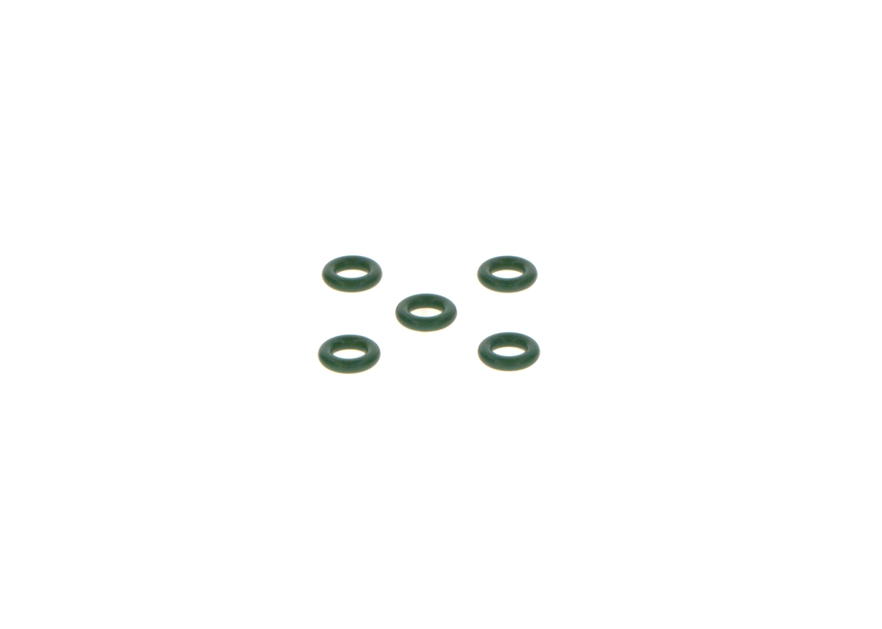 Comprar 1280210748 Bosch Junta de inyectores