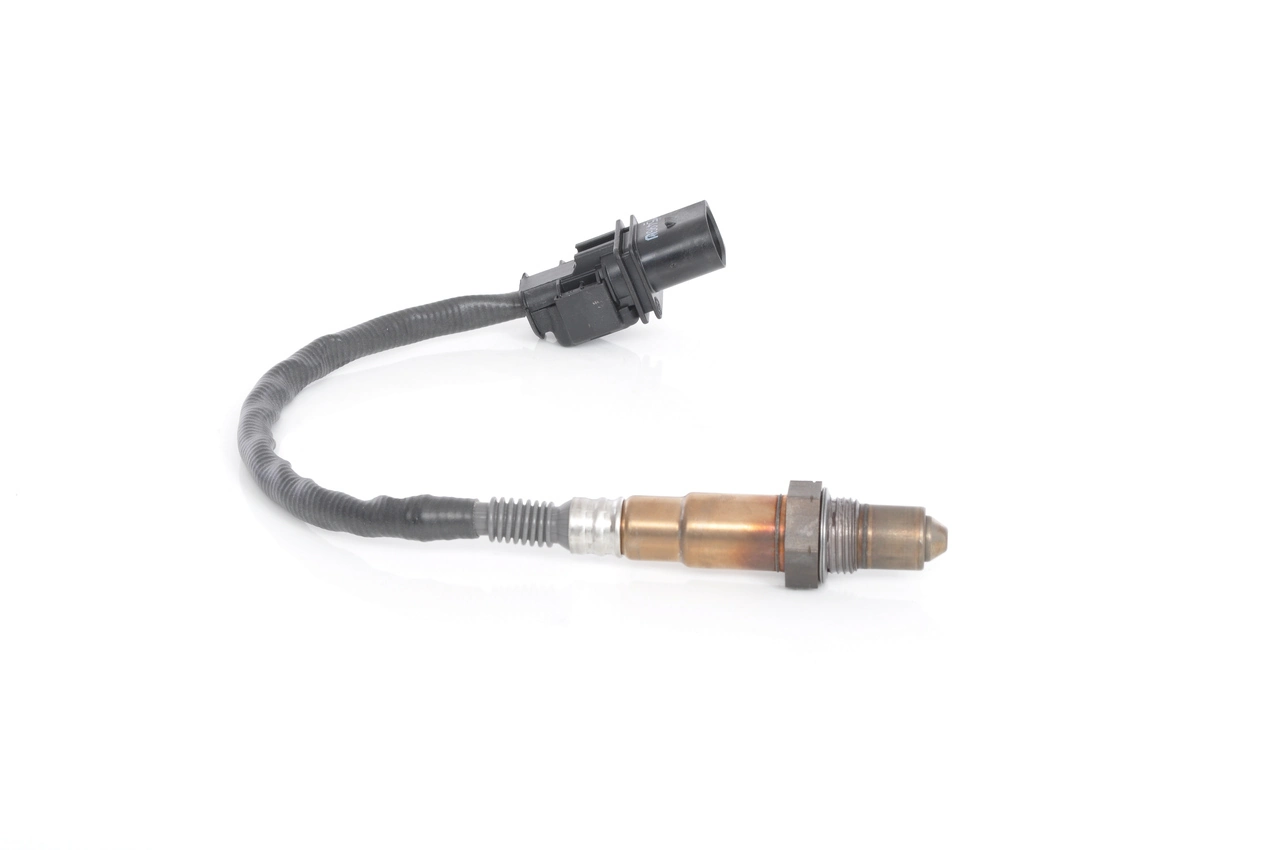 Comprar 0281004018 Bosch Sensor NOx