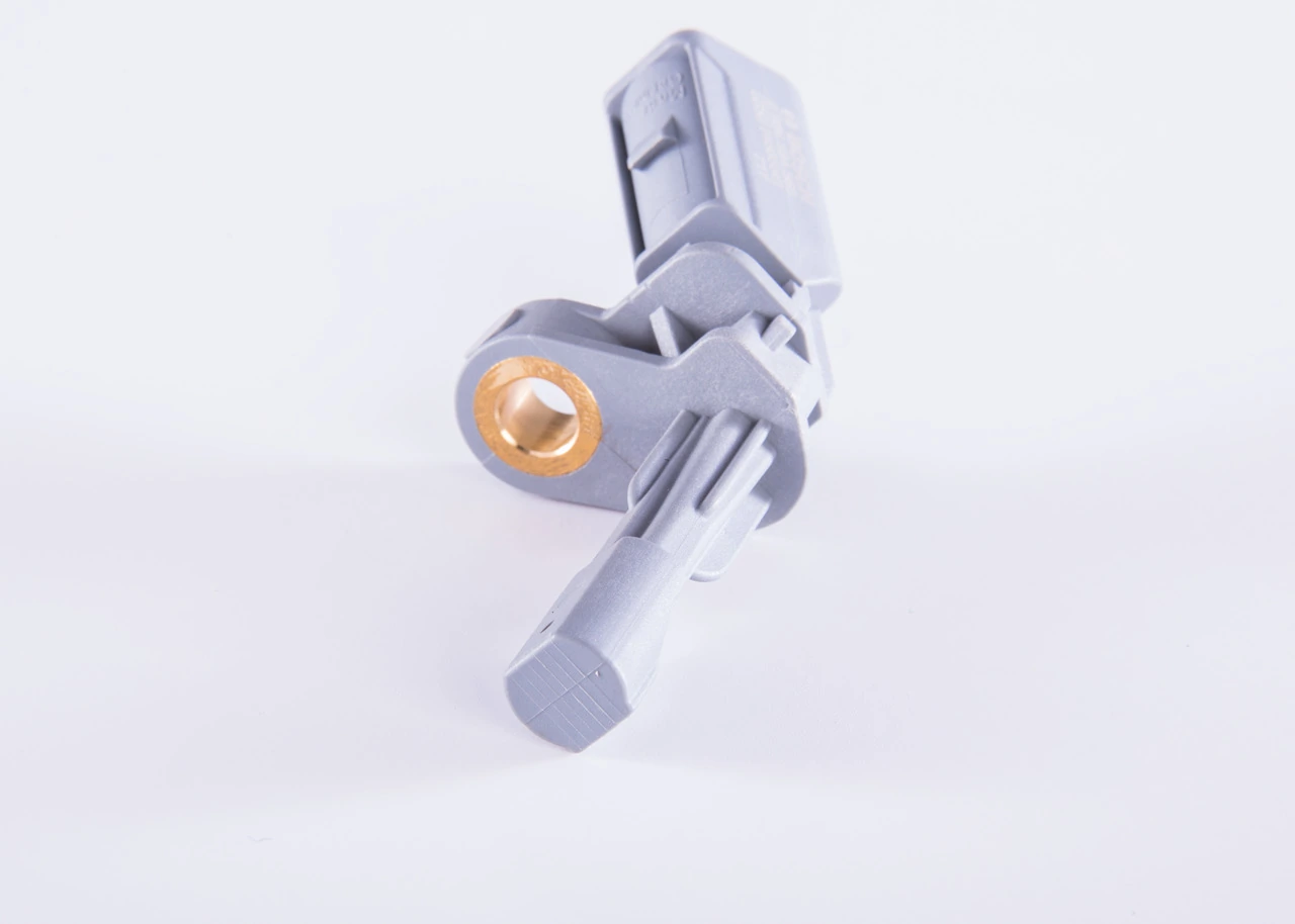 Sensor ABS de rueda delantera Bosch 0986594560 precio, desde 34,85 EUR
