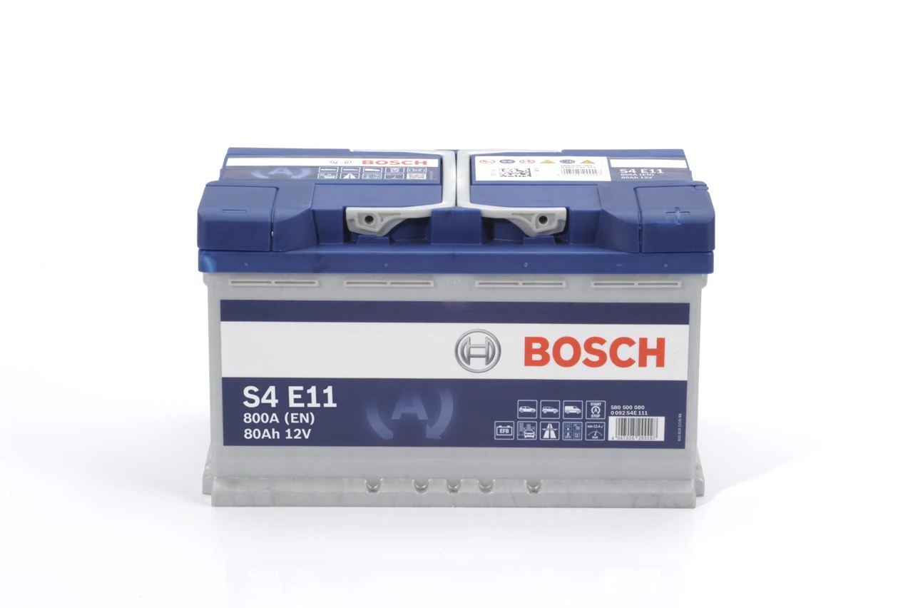 0092S4E111 Bosch