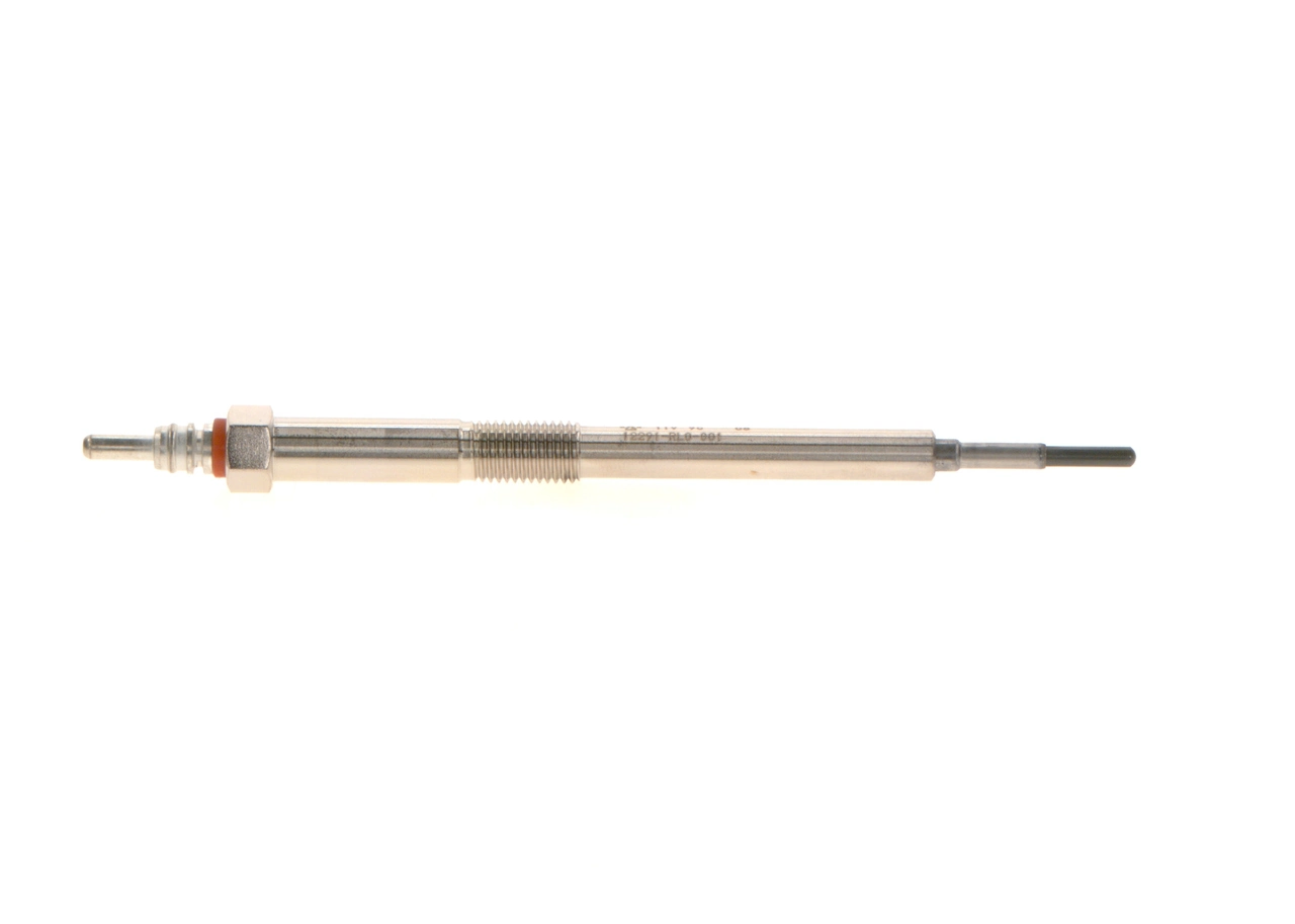 Bujías incandescentes Bosch F01G00402X precio, desde 9,59 EUR